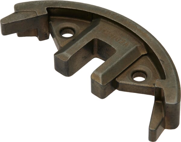 BPA000030531