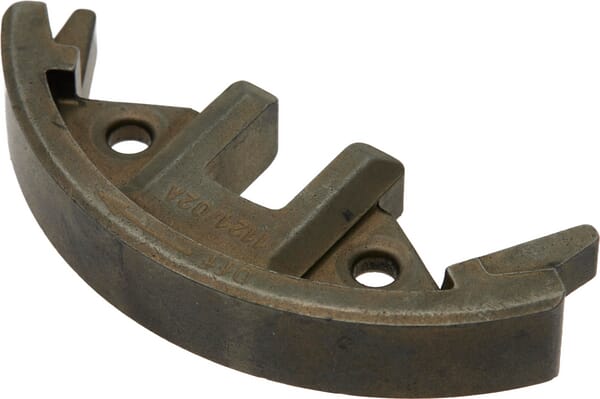BPA000030531