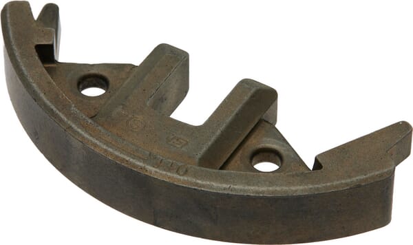 BPA000030531