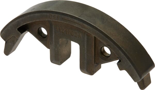 BPA000030531