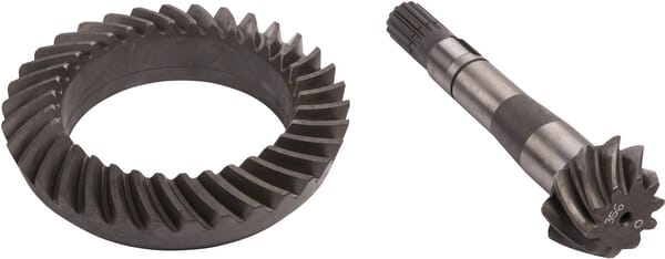 BPA000132341