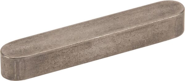 BPA000158274