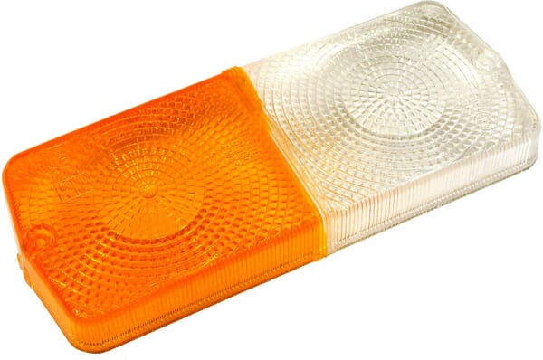 BPA000393965
