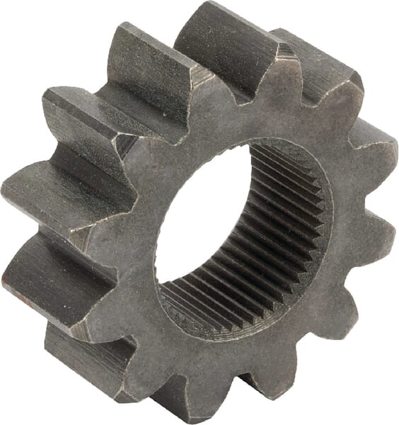 BPA000335342