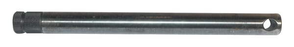 BPA000335165