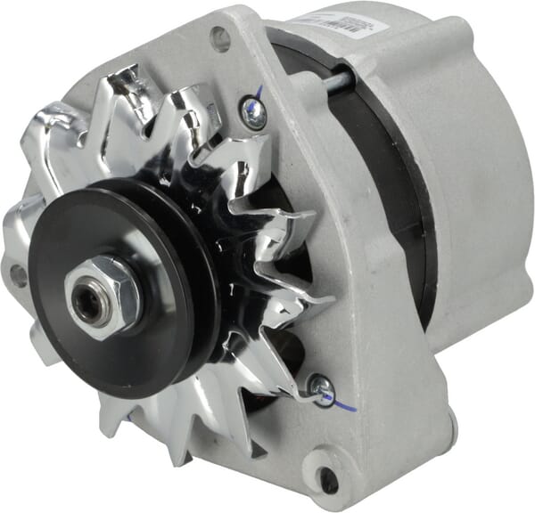 BPA000231190
