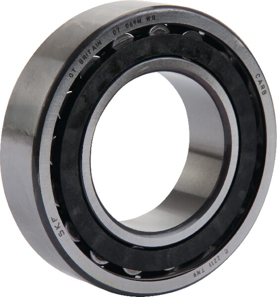 BPA000186975