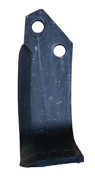 BPA000313655