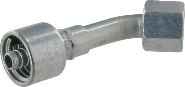 BPA000160195