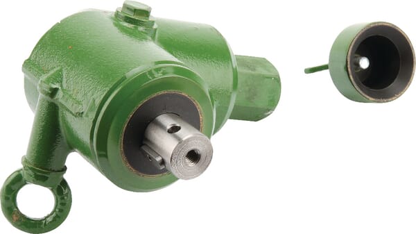 BPA000197771