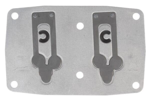 BPA000200344