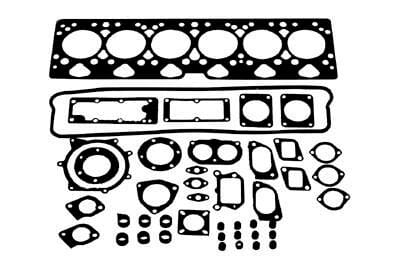 BPA000389421