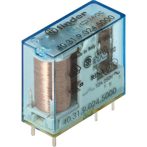 BPA000109371