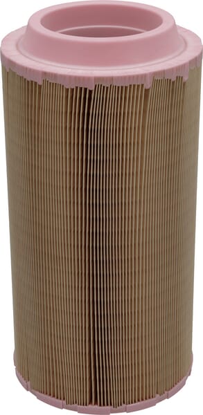 BPA000009175