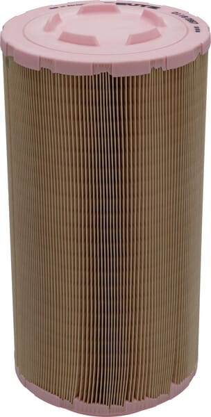 BPA000009175