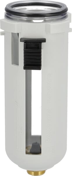 BPA000316149
