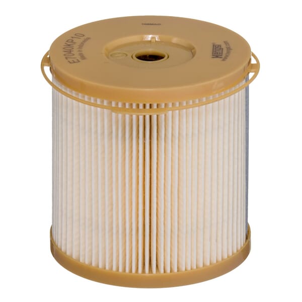 BPA000252271
