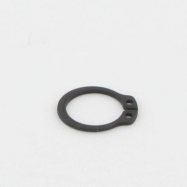 BPA000264659
