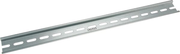 Rittal SZ Rails NS35/7,5 L=387 P010 SZ2317000