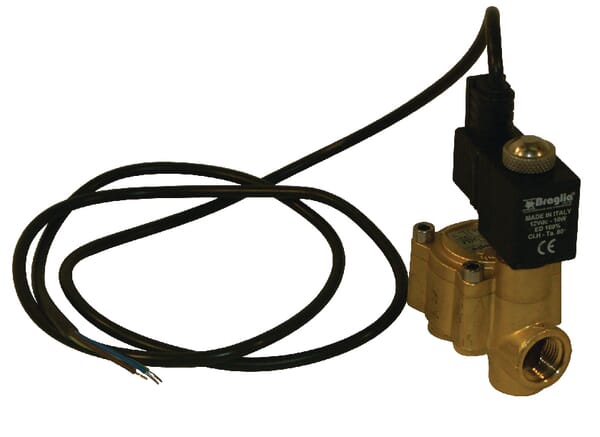 BPA000065143