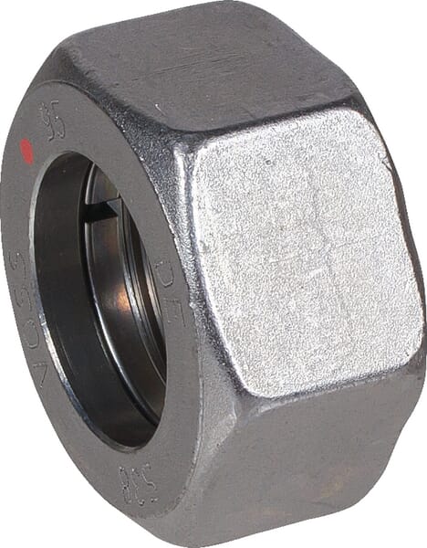 BPA000316877