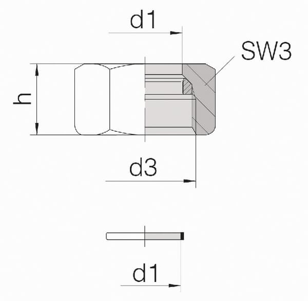 BPA000316877