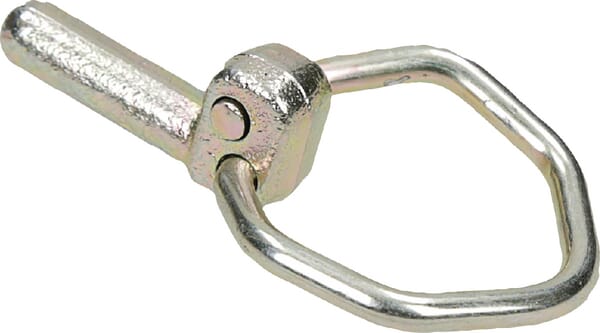Kuhn Linch Pin 50086310