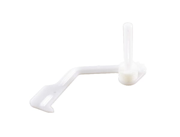 BPA000123665