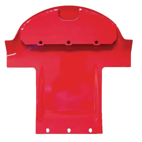 BPA000102409