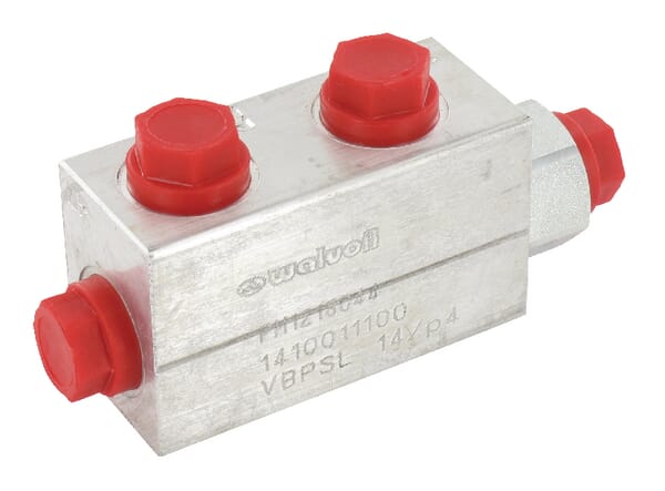 BPA000376523