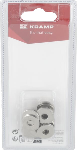 BPA000301879