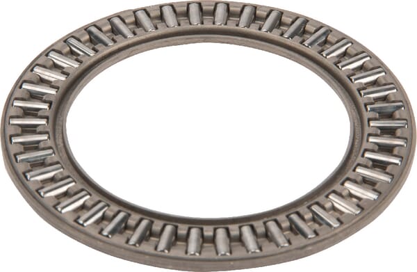 BPA000041371