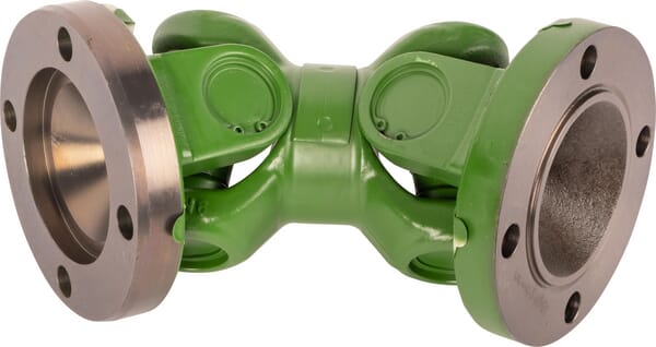 BPA000227564