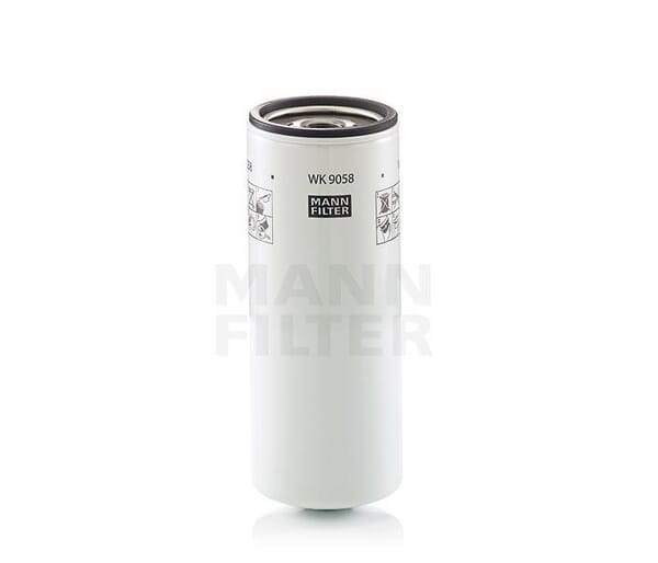 BPA000399350