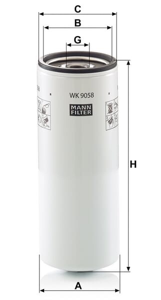 BPA000399350