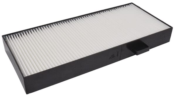BPA000356117