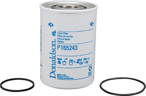 BPA000331995