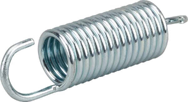 BPA000041431