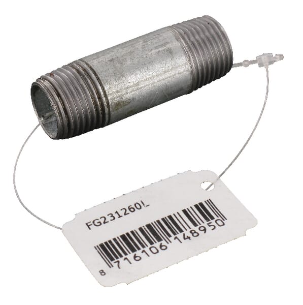 BPA000270360