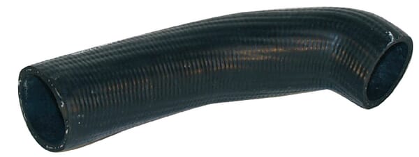 BPA000181993