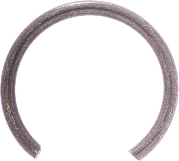 BPA000179660