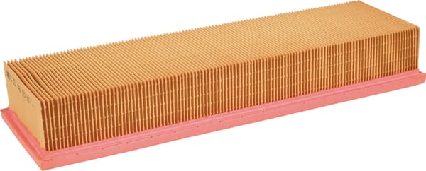 BPA000243765