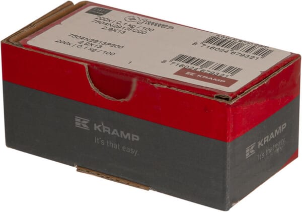 BPA000173760