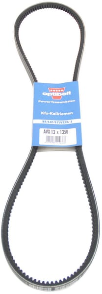 BPA000233400