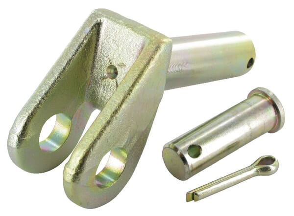 BPA000065062