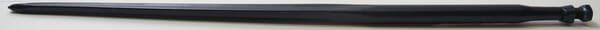 BPA000278271