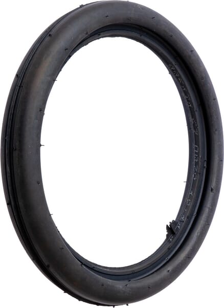 BPA000310229