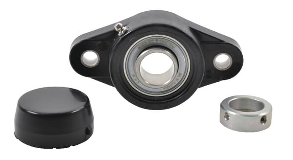 BPA000338062