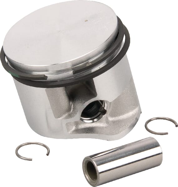 BPA000034924