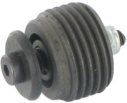 BPA000282535